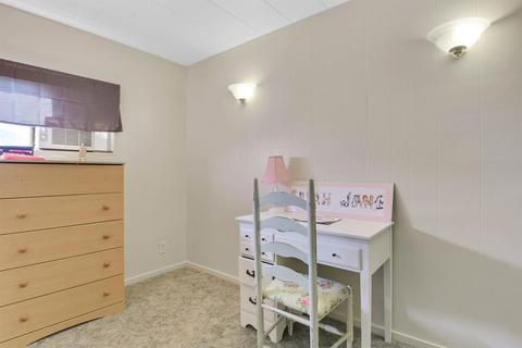 1046 G St, Williams, CA 95987 photo 13