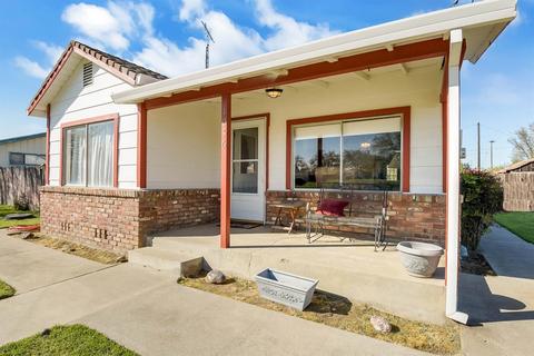 1046 G St, Williams, CA 95987 photo 4