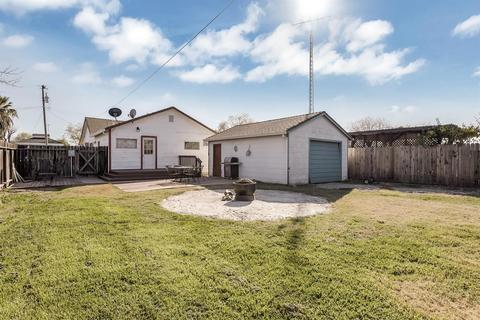 1046 G St, Williams, CA 95987 photo 26
