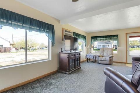 1046 G St, Williams, CA 95987 photo 7