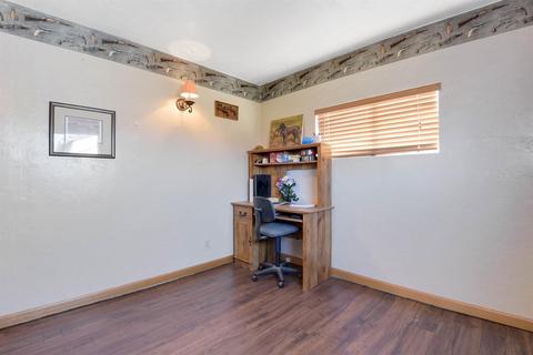 1046 G St, Williams, CA 95987 photo 21