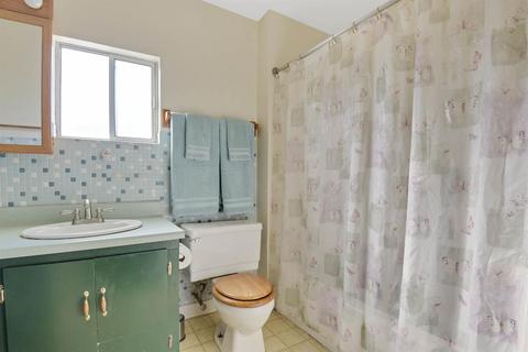 1046 G St, Williams, CA 95987 photo 15