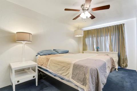 1046 G St, Williams, CA 95987 photo 18