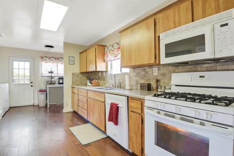 1046 G St, Williams, CA 95987 photo 8