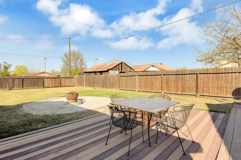 1046 G St, Williams, CA 95987 photo 24