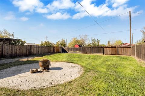 1046 G St, Williams, CA 95987 photo 23