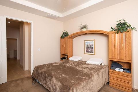 1825 Darby Ln, Ceres, CA 95307 photo 23
