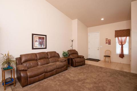 1825 Darby Ln, Ceres, CA 95307 photo 9
