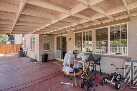 1825 Darby Ln, Ceres, CA 95307 photo 33