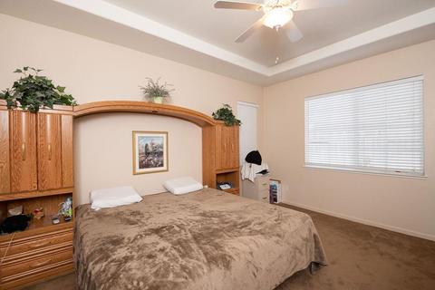 1825 Darby Ln, Ceres, CA 95307 photo 22