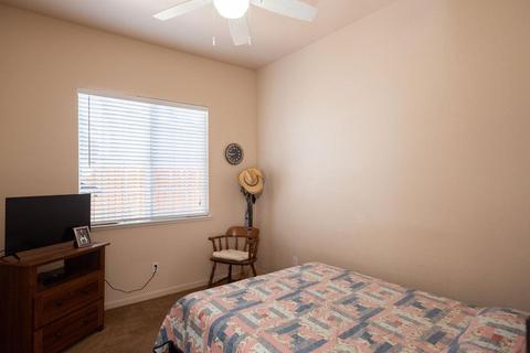1825 Darby Ln, Ceres, CA 95307 photo 20