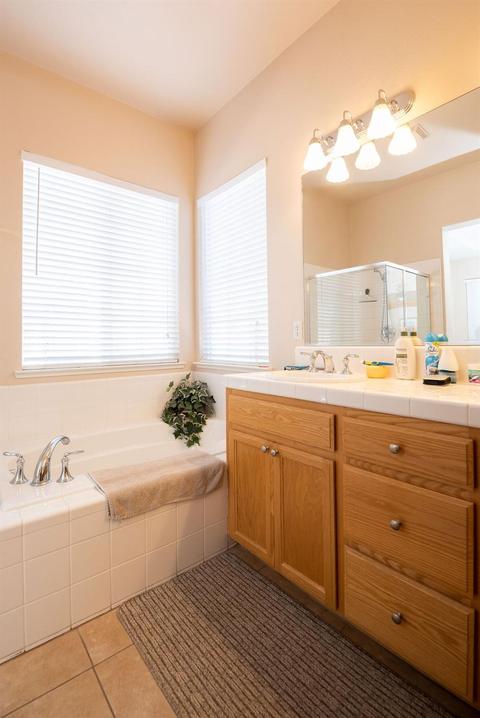 1825 Darby Ln, Ceres, CA 95307 photo 26