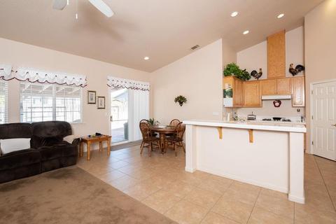 1825 Darby Ln, Ceres, CA 95307 photo 14