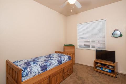 1825 Darby Ln, Ceres, CA 95307 photo 21