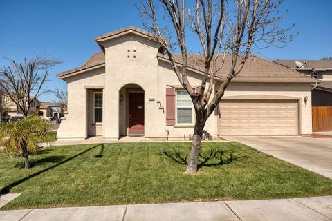 1825 Darby Ln, Ceres, CA 95307 photo 2