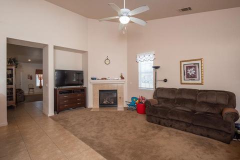 1825 Darby Ln, Ceres, CA 95307 photo 16