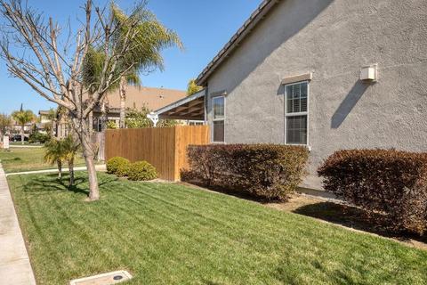1825 Darby Ln, Ceres, CA 95307 photo 6
