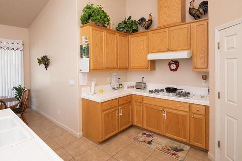 1825 Darby Ln, Ceres, CA 95307 photo 18