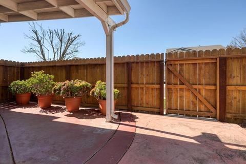 1825 Darby Ln, Ceres, CA 95307 photo 34