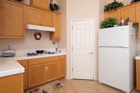 1825 Darby Ln, Ceres, CA 95307 photo 17