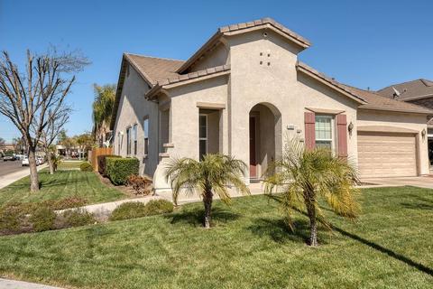 1825 Darby Ln, Ceres, CA 95307 photo 3