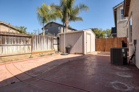 1825 Darby Ln, Ceres, CA 95307 photo 35
