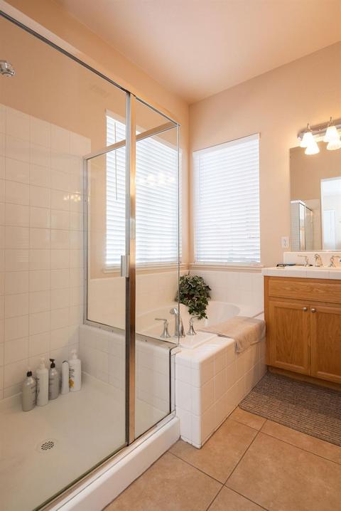 1825 Darby Ln, Ceres, CA 95307 photo 24