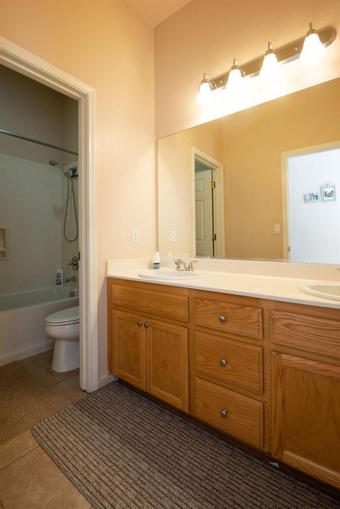 1825 Darby Ln, Ceres, CA 95307 photo 29
