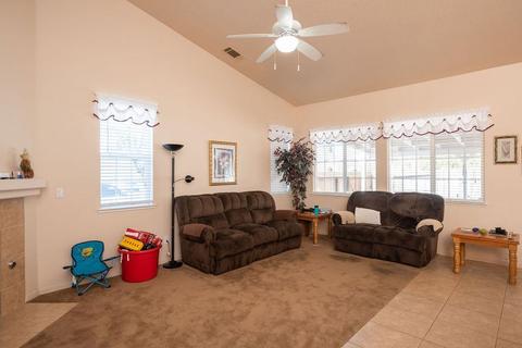 1825 Darby Ln, Ceres, CA 95307 photo 13