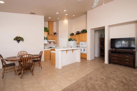 1825 Darby Ln, Ceres, CA 95307 photo 15