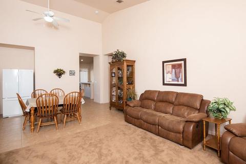 1825 Darby Ln, Ceres, CA 95307 photo 10