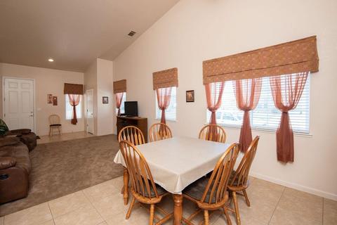 1825 Darby Ln, Ceres, CA 95307 photo 12