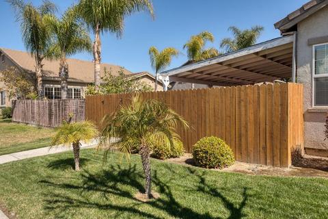 1825 Darby Ln, Ceres, CA 95307 photo 7