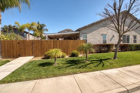1825 Darby Ln, Ceres, CA 95307 photo 8