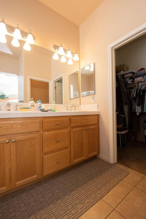 1825 Darby Ln, Ceres, CA 95307 photo 25