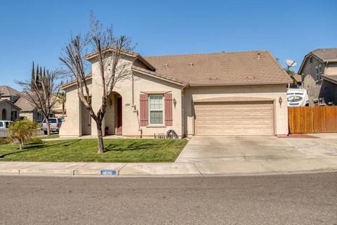 1825 Darby Ln, Ceres, CA 95307 photo 1