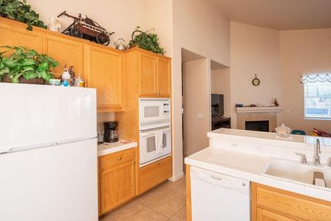 1825 Darby Ln, Ceres, CA 95307 photo 19