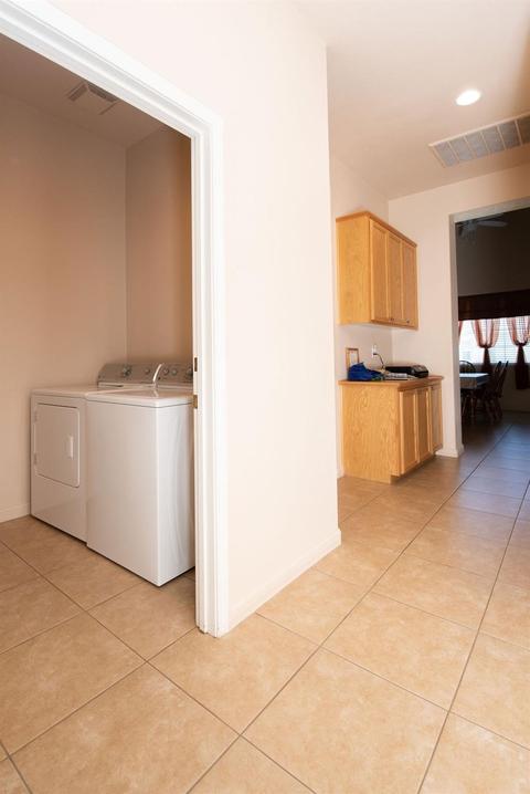 1825 Darby Ln, Ceres, CA 95307 photo 28