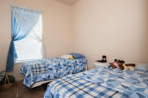 1825 Darby Ln, Ceres, CA 95307 photo 30