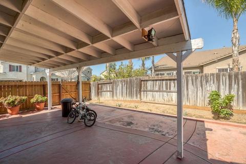 1825 Darby Ln, Ceres, CA 95307 photo 32