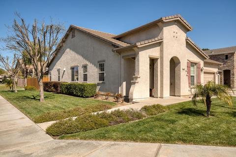 1825 Darby Ln, Ceres, CA 95307 photo 4