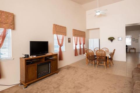 1825 Darby Ln, Ceres, CA 95307 photo 11