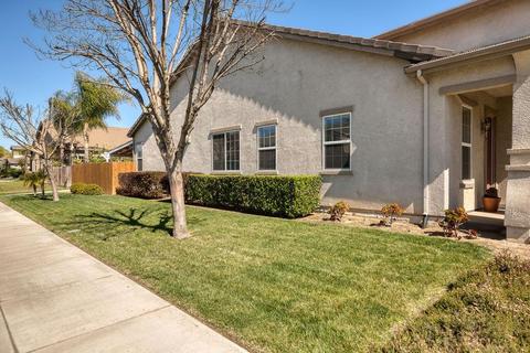 1825 Darby Ln, Ceres, CA 95307 photo 5