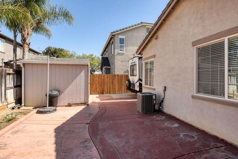 1825 Darby Ln, Ceres, CA 95307 photo 31