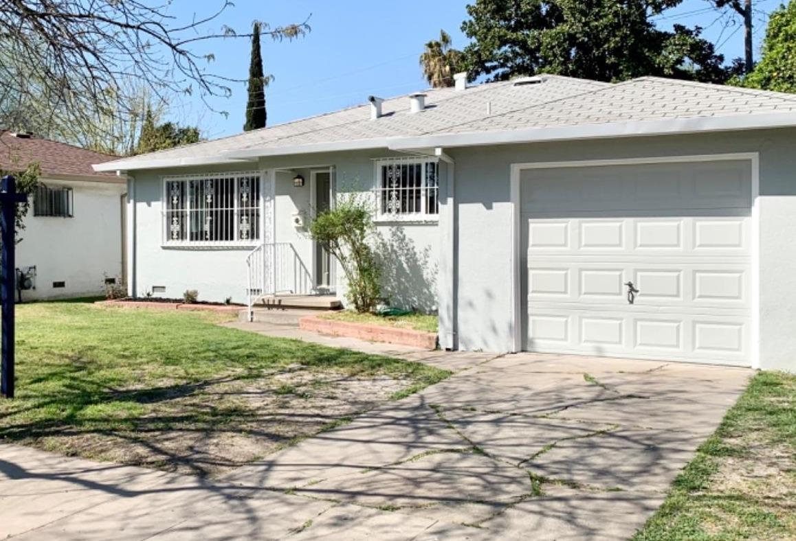 2367 E Hazelton Ave, Stockton, CA 95205 MLS 20015957
