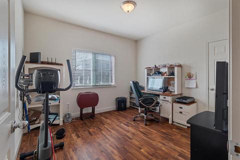 1649 Maehl Dr, Manteca, CA 95337 photo 29