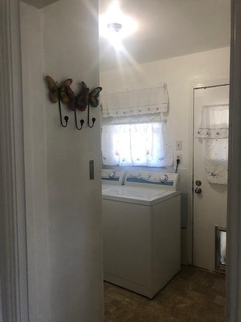 735 Oregon St, Manteca, CA 95337 photo 13