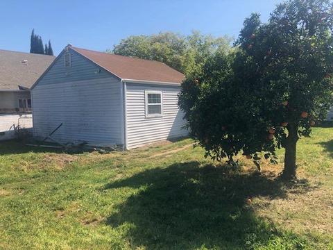 735 Oregon St, Manteca, CA 95337 photo 9