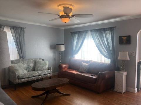735 Oregon St, Manteca, CA 95337 photo 2