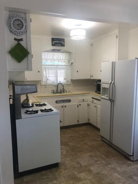 735 Oregon St, Manteca, CA 95337 photo 14